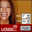 Match.com - Click Here!